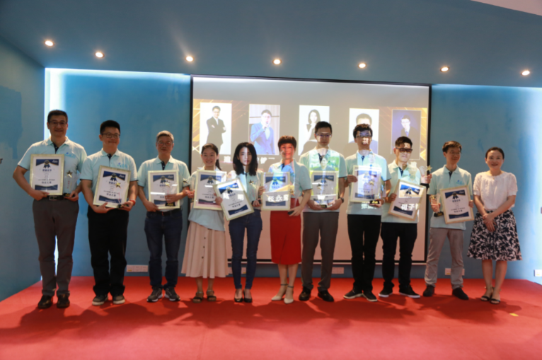 20190703101235_16189 (1).png